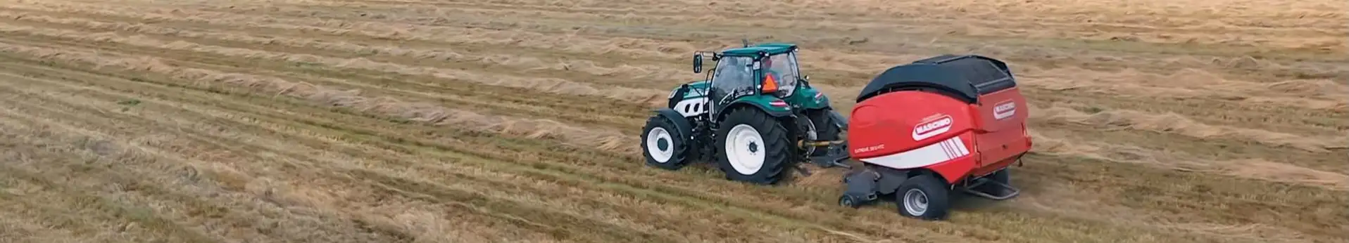Baner prasa na polu prasarolująca.pl